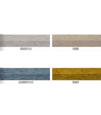 TAPPETO CUCINA RIGHE 57X240 Tellini S.r.l. Ingrosso Abbigliamento